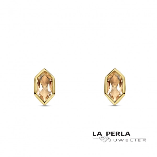 Ti Sento oorringen 7944NU - Ti Sento - 79.00€ bij www.juwelierlaperla.be